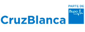 Cruz Blanca